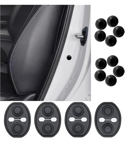 Amazon.co.jp: TOYOTA (トヨタ) 純正部品 バックドア カーテシスイッチ
